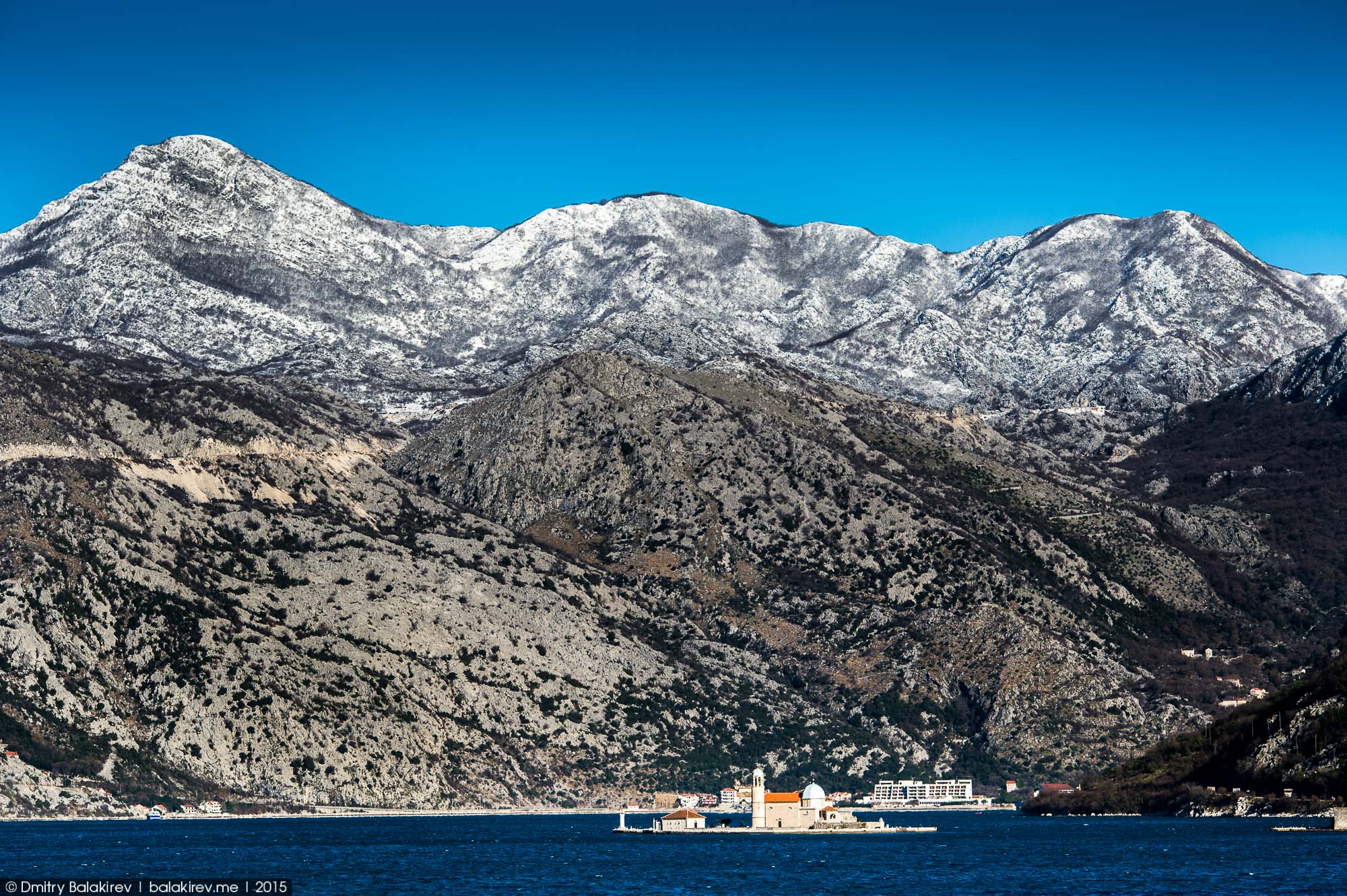 Perast